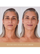 Synergie Skin - Second Skin Crush - SSC40