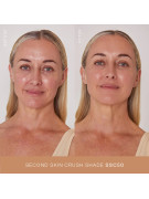 Synergie Skin - Second Skin Crush - SSC50