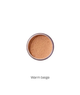 Synergie Skin - Second Skin Crush - SSC60