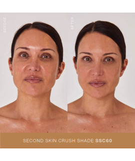 Synergie Skin - Second Skin Crush - SSC60