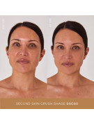 Synergie Skin - Second Skin Crush - SSC60