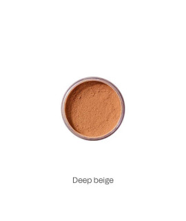 Synergie Skin - Second Skin Crush - SSC70