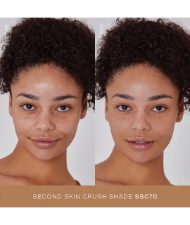 Synergie Skin - Second Skin Crush - SSC70