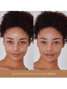 Synergie Skin - Second Skin Crush - SSC70