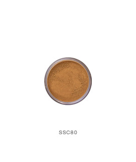 Synergie Skin - Second Skin Crush - SSC80