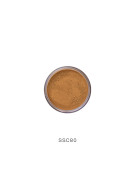 Synergie Skin - Second Skin Crush - SSC80