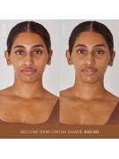 Synergie Skin - Second Skin Crush - SSC80