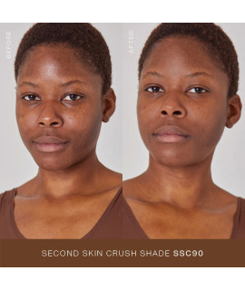 Synergie Skin - Second Skin Crush - SSC90
