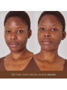 Synergie Skin - Second Skin Crush - SSC90