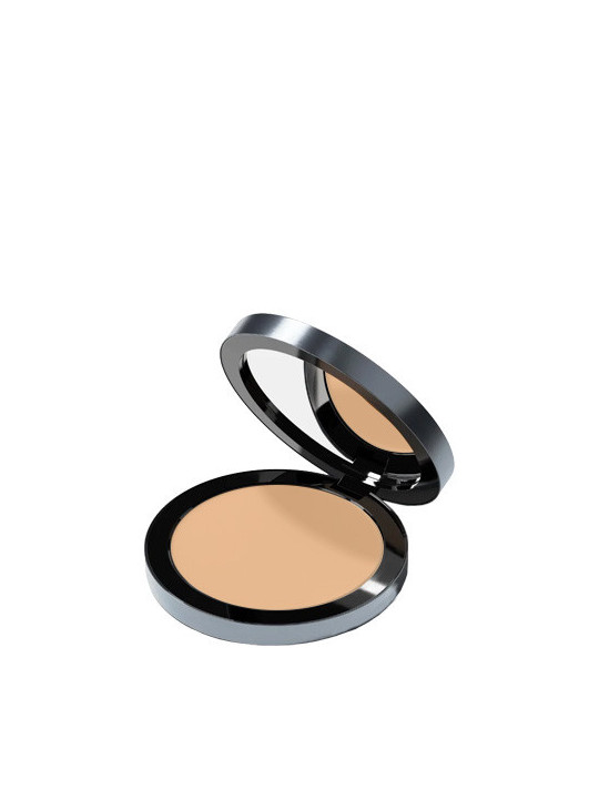 Synergie Skin - MineralWhip - MW10 Synergie Skin - MineralWhip - MW10