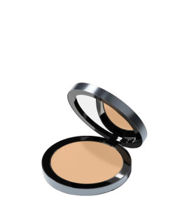 Synergie Skin - MineralWhip - MW10