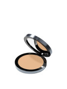 Synergie Skin - MineralWhip - MW10