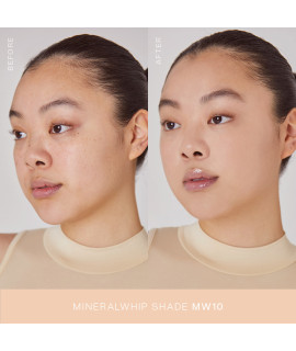 Synergie Skin - MineralWhip - MW10