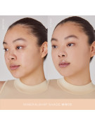 Synergie Skin - MineralWhip - MW10