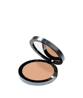 Synergie Skin - MineralWhip - MW20