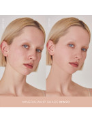 Synergie Skin - MineralWhip - MW20