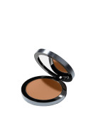 Synergie Skin - MineralWhip - MW50