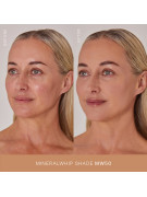 Synergie Skin - MineralWhip - MW50