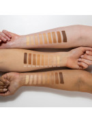 Synergie Skin - MineralWhip - MW50