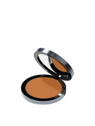 Synergie Skin - MineralWhip - MW60