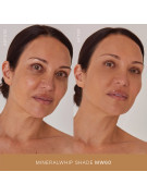 Synergie Skin - MineralWhip - MW60