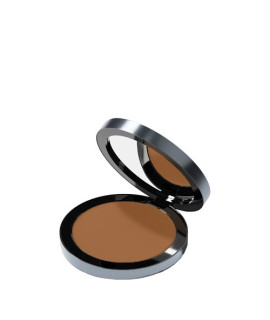 Synergie Skin - MineralWhip - MW70