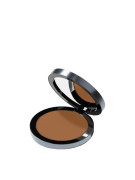 Synergie Skin - MineralWhip - MW70