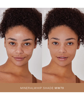 Synergie Skin - MineralWhip - MW70