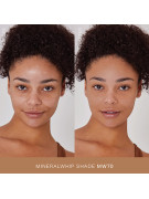 Synergie Skin - MineralWhip - MW70