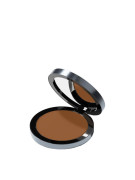 Synergie Skin - MineralWhip - MW80