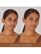 Synergie Skin - MineralWhip - MW80