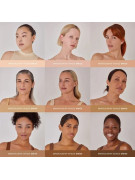 Synergie Skin - MineralWhip - MW80