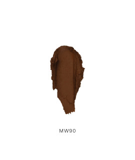 Synergie Skin - MineralWhip - MW90