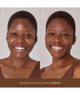 Synergie Skin - MineralWhip - MW90