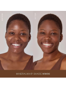 Synergie Skin - MineralWhip - MW90
