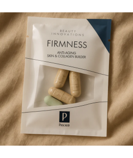 Pascaud - Firmness (collageenpoeder) - 30 zakjes