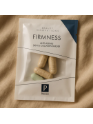 Pascaud - Firmness (collageenpoeder) - 30 zakjes