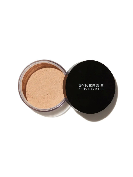 Synergie Skin - Second Skin Crush - SSC10