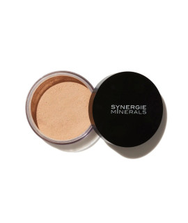 Synergie Skin - Second Skin Crush - SSC10