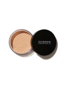 Synergie Skin - Second Skin Crush - SSC10