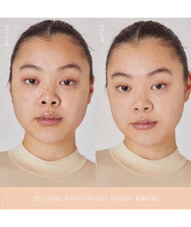 Synergie Skin - Second Skin Crush - SSC10