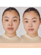 Synergie Skin - Second Skin Crush - SSC10