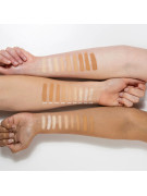 Synergie Skin - Second Skin Crush - SSC10