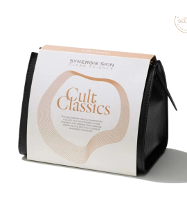 Synergie Skin Cult Classics