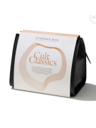 Synergie Skin Cult Classics