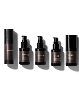 Synergie Skin Cult Classics