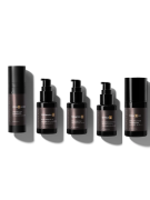 Synergie Skin Cult Classics