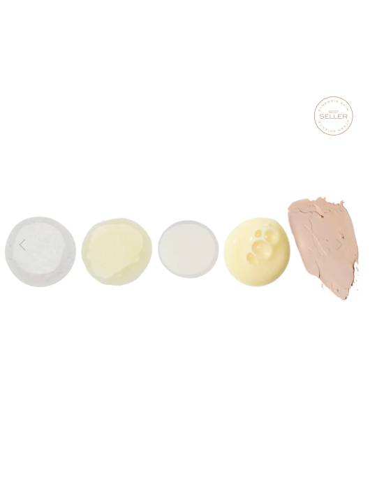 Synergie Skin Cult Classics Synergie Skin Cult Classics