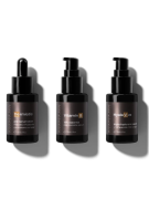 Synergie Skin Great Barrier Treat