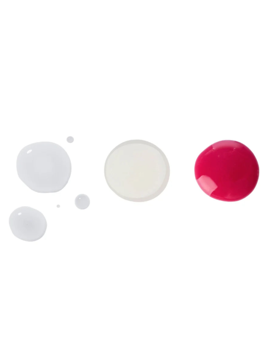 Synergie Skin Great Barrier Treat Synergie Skin Great Barrier Treat